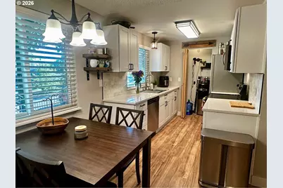12634 NW Barnes Rd #6, Portland, OR 97229 - Photo 9