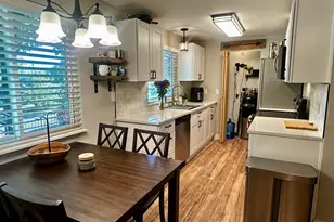 12634 NW Barnes Rd, Portland, OR 97229 - Photo 9