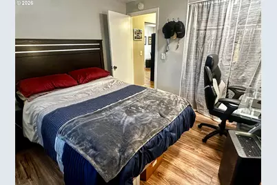 12634 NW Barnes Rd #6, Portland, OR 97229 - Photo 13