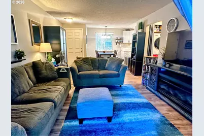 12634 NW Barnes Rd #6, Portland, OR 97229 - Photo 21
