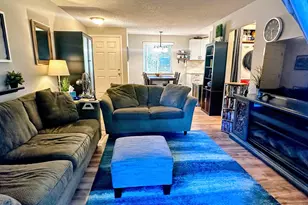 12634 NW Barnes Rd, Portland, OR 97229 - Photo 21