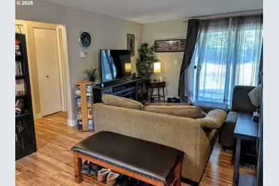 12634 NW Barnes Rd #6, Portland, OR 97229 - Photo 3