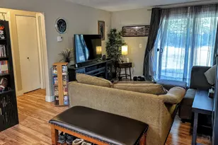 12634 NW Barnes Rd, Portland, OR 97229 - Photo 3
