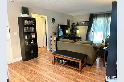 12634 NW Barnes Rd #6, Portland, OR 97229 - Photo 11