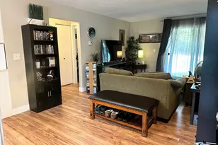 12634 NW Barnes Rd, Portland, OR 97229 - Photo 11