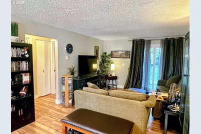 12634 NW Barnes Rd #6, Portland, OR 97229 - Photo 3