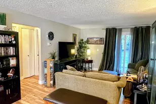 12634 NW Barnes Rd, Portland, OR 97229 - Photo 3