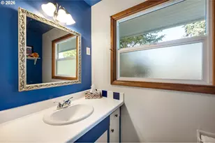 11647 SE 35th Ave, Milwaukie, OR 97222 - Photo 17