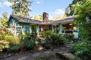 11647 SE 35th Ave, Milwaukie, OR 97222 - Photo 35
