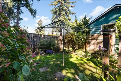 11647 SE 35th Ave, Milwaukie, OR 97222 - Photo 31