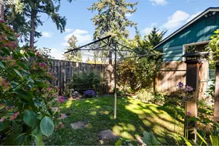 11647 SE 35th Ave, Milwaukie, OR 97222 - Photo 31