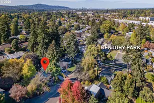 11647 SE 35th Ave, Milwaukie, OR 97222 - Photo 37