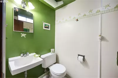 11647 SE 35th Ave, Milwaukie, OR 97222 - Photo 25