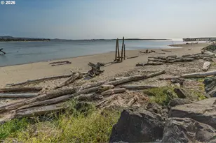 1116 SW 51st St, Lincoln City, OR 97367 - Photo 29