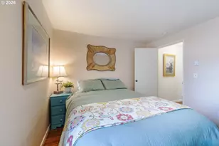 1116 SW 51st St, Lincoln City, OR 97367 - Photo 23