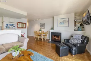 1116 SW 51st St, Lincoln City, OR 97367 - Photo 11