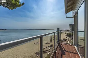 1116 SW 51st St, Lincoln City, OR 97367 - Photo 9