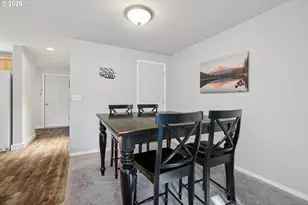 10213 NE 58th St, Vancouver, WA 98662 - Photo 7