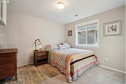 10213 NE 58th St, Vancouver, WA 98662 - Photo 17