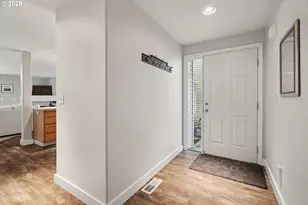 10213 NE 58th St, Vancouver, WA 98662 - Photo 25