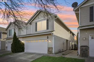 10213 NE 58th St, Vancouver, WA 98662 - Photo 27