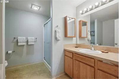 10213 NE 58th St, Vancouver, WA 98662 - Photo 15