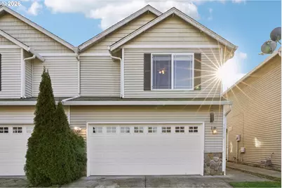10213 NE 58th St, Vancouver, WA 98662 - Photo 1