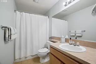 10213 NE 58th St, Vancouver, WA 98662 - Photo 21