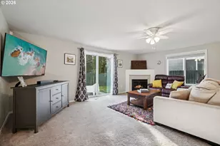 10213 NE 58th St, Vancouver, WA 98662 - Photo 9