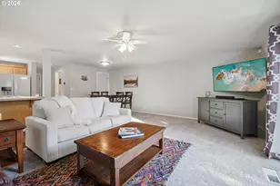 10213 NE 58th St, Vancouver, WA 98662 - Photo 3