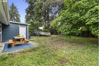 9946 N Lombard St, Portland, OR 97203 - Photo 25