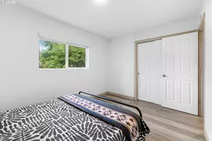 9946 N Lombard St, Portland, OR 97203 - Photo 15