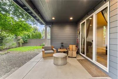 6220 NW Bernie Dr, Vancouver, WA 98663 - Photo 25
