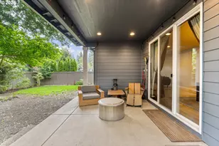 6220 NW Bernie Dr, Vancouver, WA 98663 - Photo 25