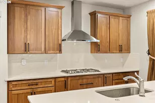 6220 NW Bernie Dr, Vancouver, WA 98663 - Photo 7