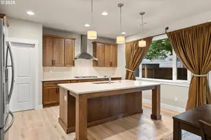 6220 NW Bernie Dr, Vancouver, WA 98663 - Photo 9