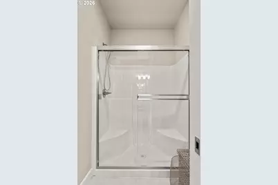 6220 NW Bernie Dr, Vancouver, WA 98663 - Photo 21
