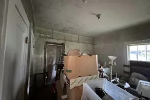 240 SE Davis St, McMinnville, OR 97128 - Photo 23