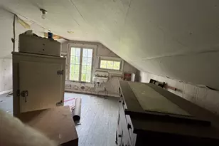 240 SE Davis St, McMinnville, OR 97128 - Photo 33