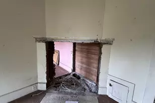 240 SE Davis St, McMinnville, OR 97128 - Photo 9