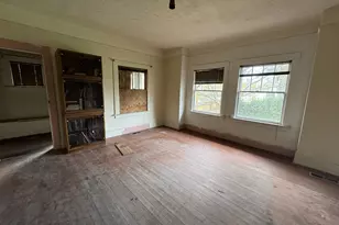 240 SE Davis St, McMinnville, OR 97128 - Photo 7