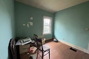 240 SE Davis St, McMinnville, OR 97128 - Photo 27