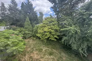 240 SE Davis St, McMinnville, OR 97128 - Photo 45