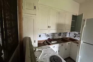 240 SE Davis St, McMinnville, OR 97128 - Photo 17