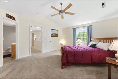 21154 SW Ladyfern Dr, Sherwood, OR 97140 - Photo 17
