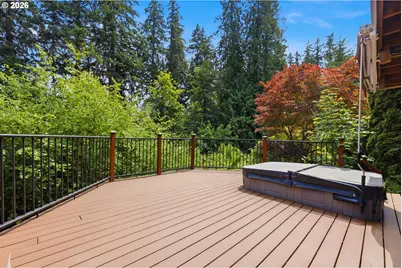 21154 SW Ladyfern Dr, Sherwood, OR 97140 - Photo 29