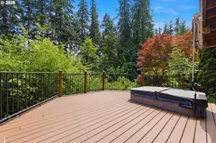 21154 SW Ladyfern Dr, Sherwood, OR 97140 - Photo 29