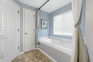 21154 SW Ladyfern Dr, Sherwood, OR 97140 - Photo 19