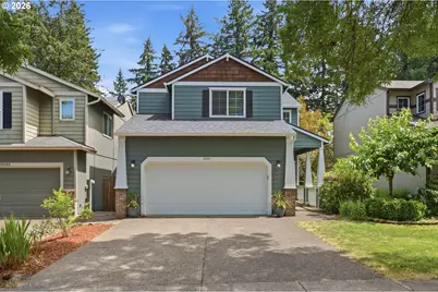 21154 SW Ladyfern Dr, Sherwood, OR 97140 - Photo 1
