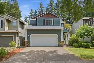 21154 SW Ladyfern Dr, Sherwood, OR 97140 - Photo 1